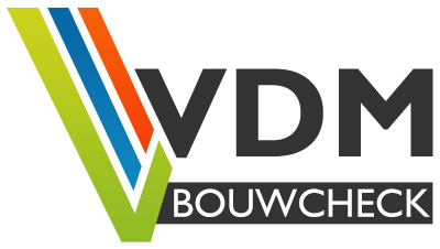 VDM Bouwcheck